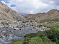 /album/ladack-inde-1/a052-la-marka-hankar-22-jpg/